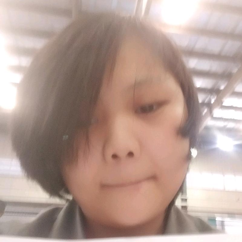 爱你们么么哒(12月31日跨年演唱会)