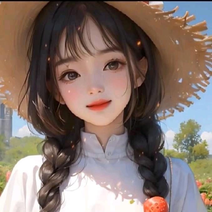 酱酱