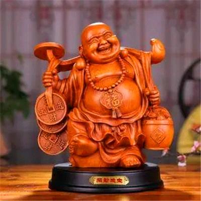 万物结不缘