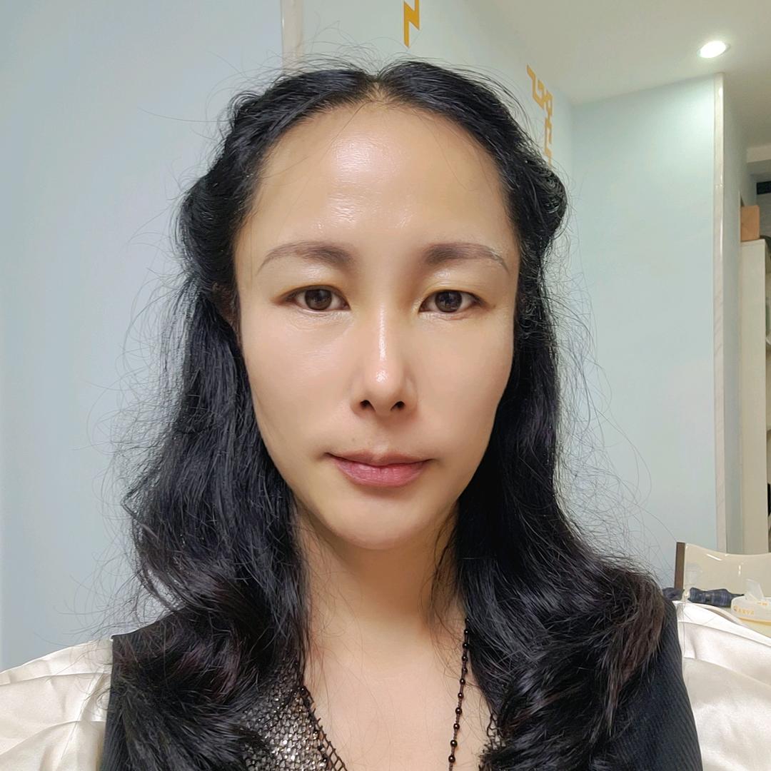 @艳姐