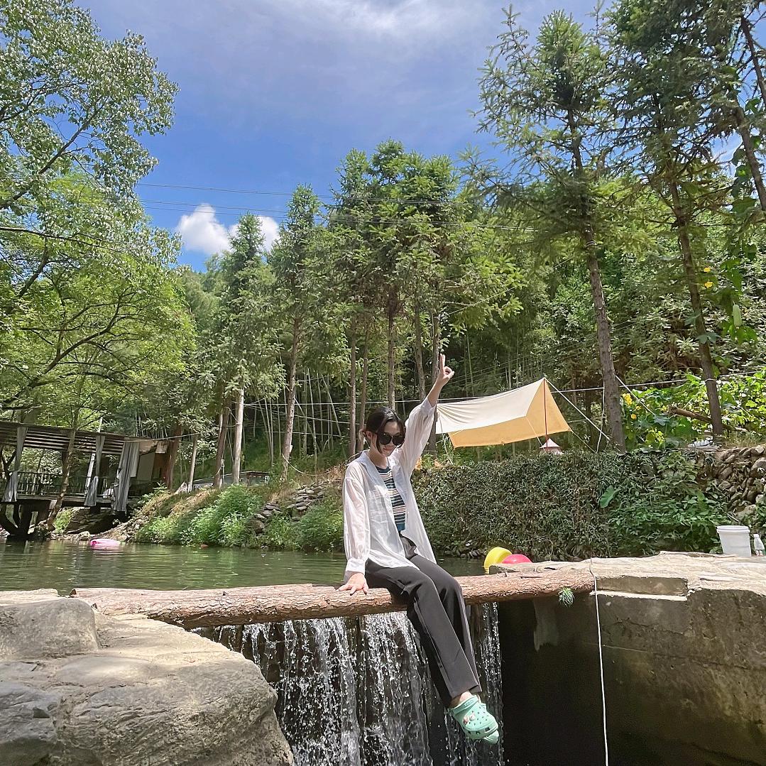爱吃的希果果