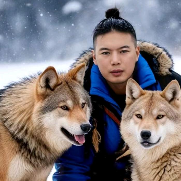 南方哥好物⁶⁶⁶