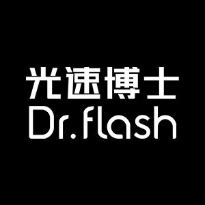 光速博士官方旗舰店