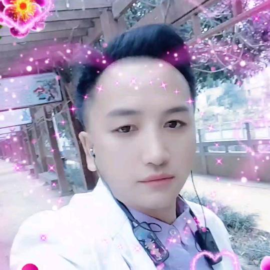 何日我才会快乐