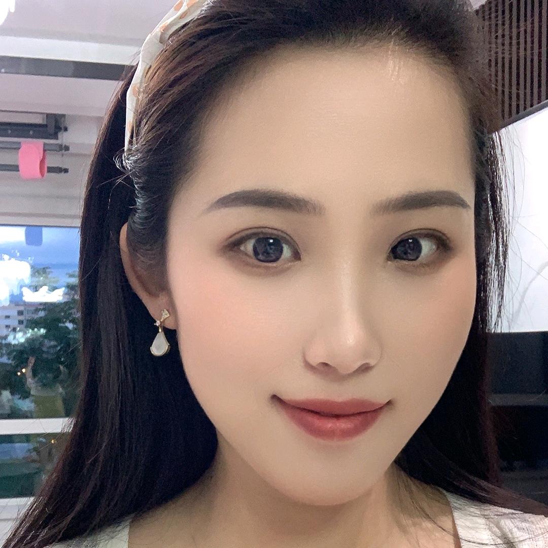 adanxuanfang