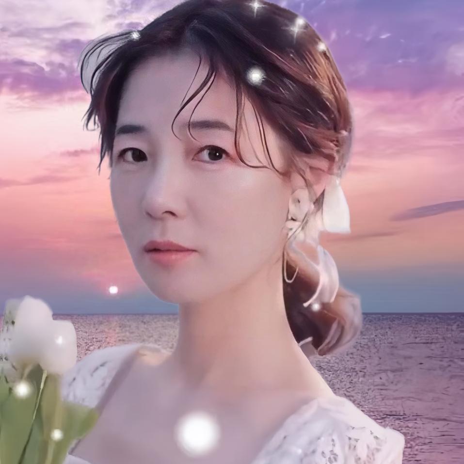 梅花好物