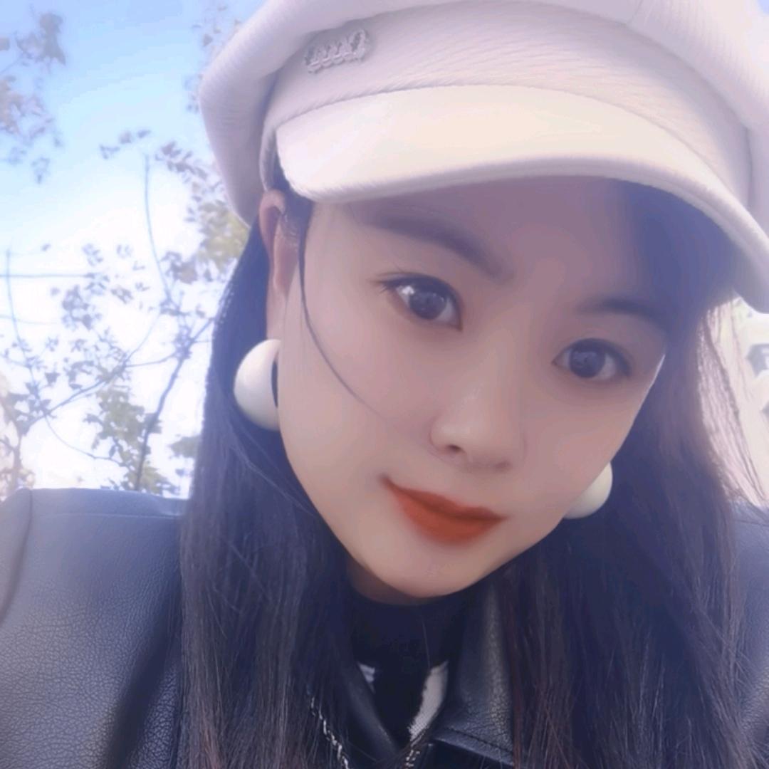 ✨梦圆🌶️✨