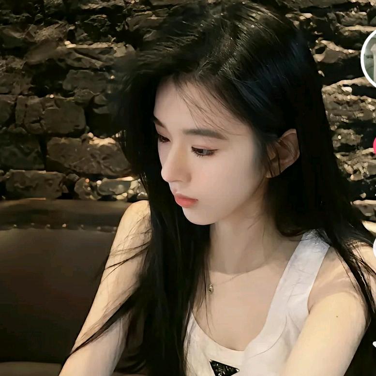 呆呆╮（╯＿╰）╭