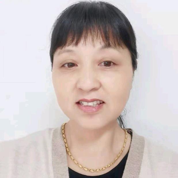 施红美