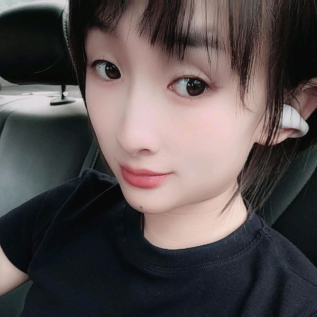 欢宝