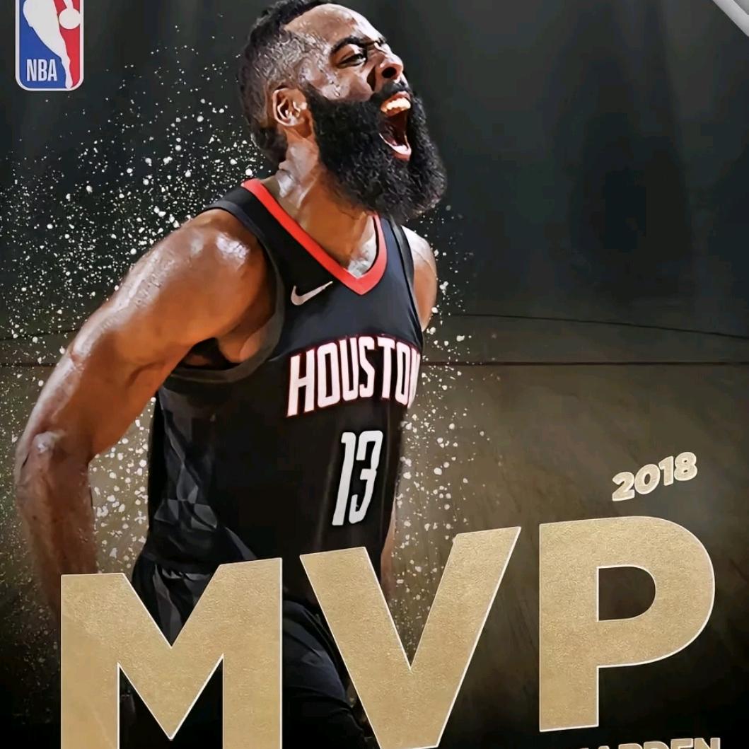 🍊大橙子🍊（登密）