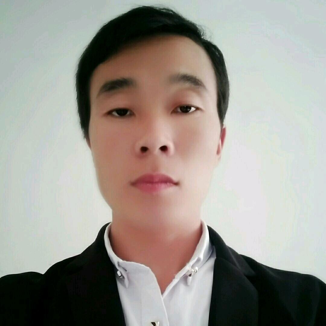 游龙问天