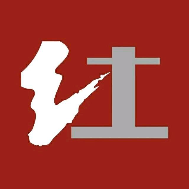 一禾五的泓途优选