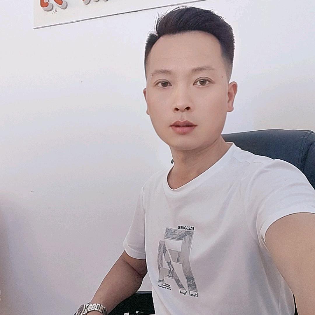 白寸衣