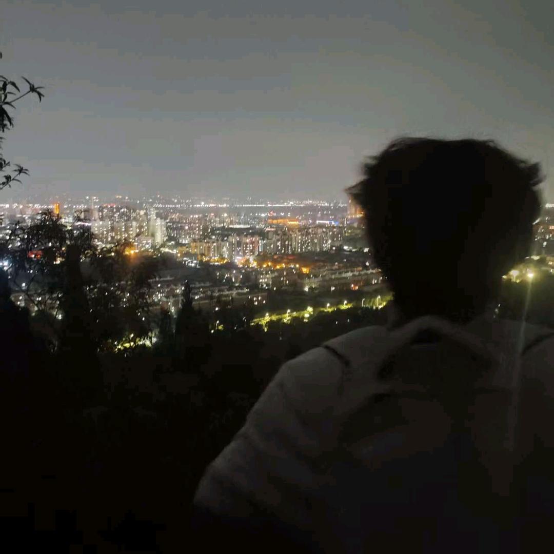 Yu.