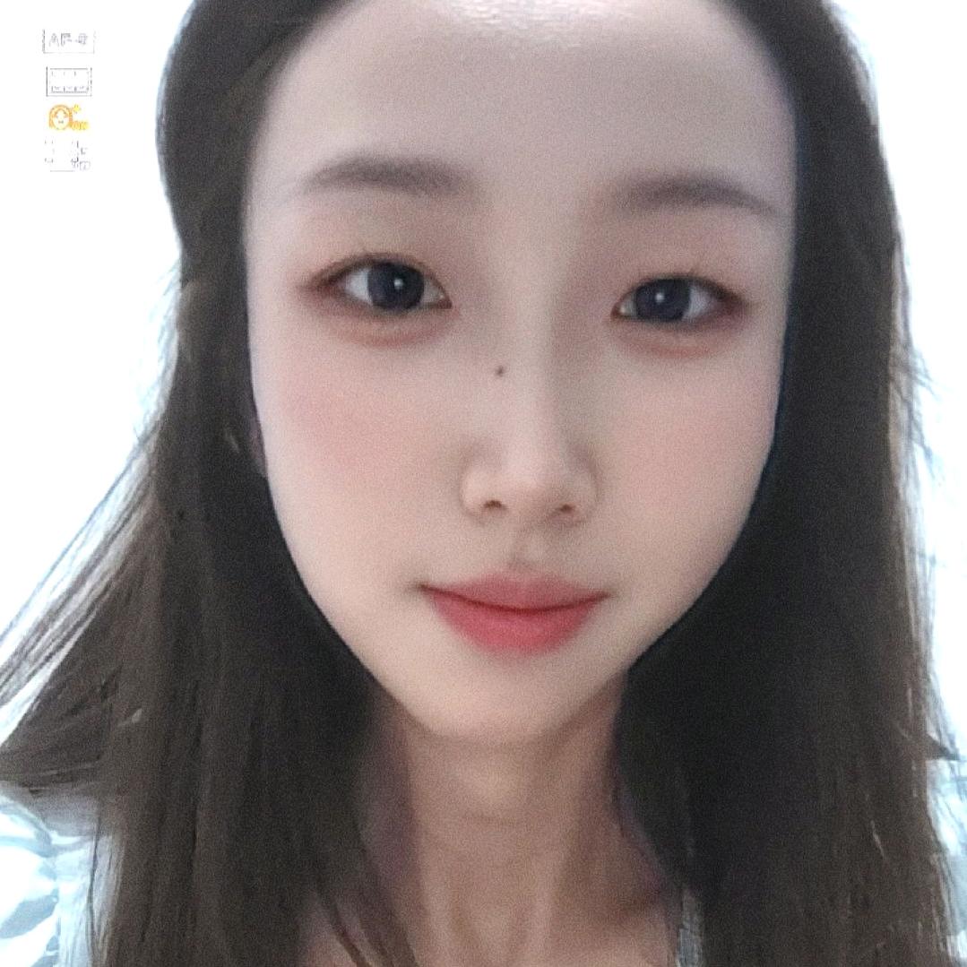 ღ南风᭄微凉ོ
