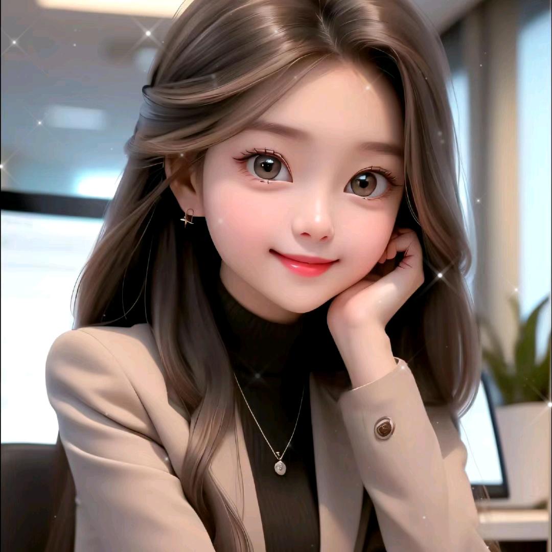 涵梦似若仙的小店