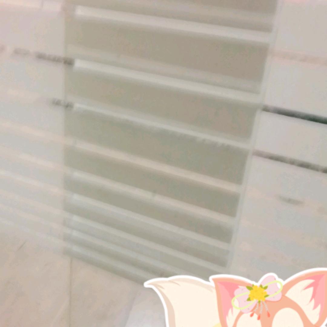 农村陈哥