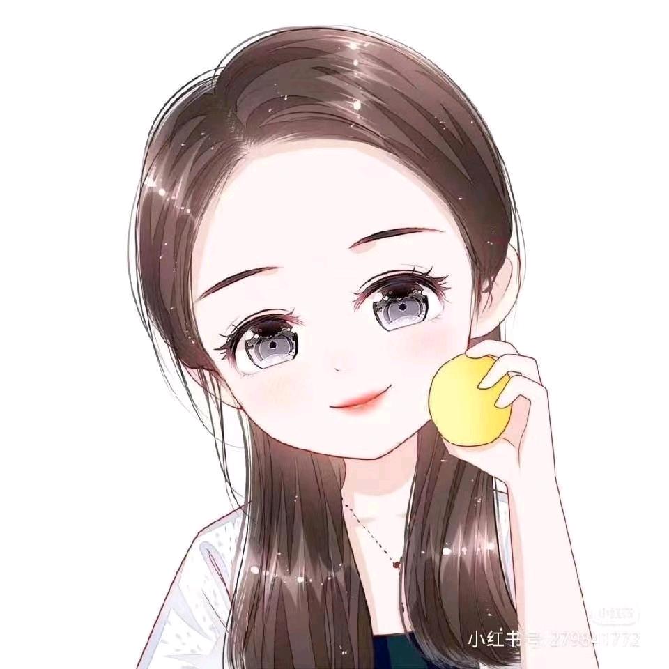 菲儿🌻