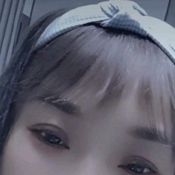 开心快乐每一天
