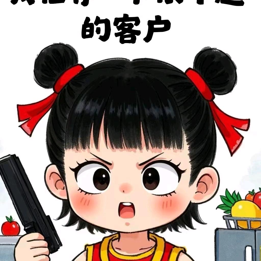 金女神