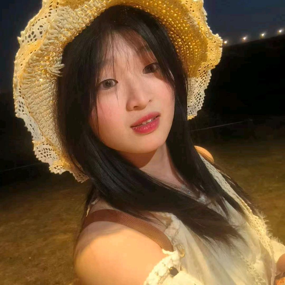 ζั͡ 忆 梦