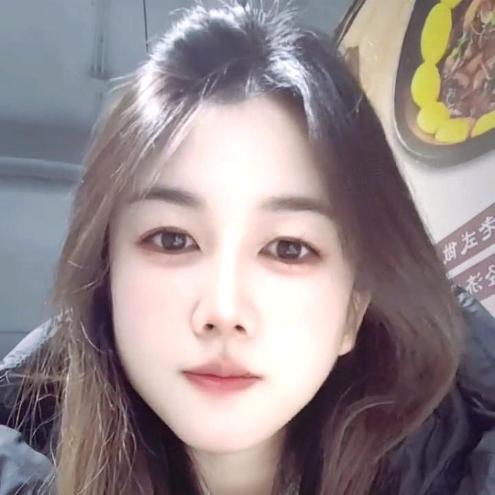 H爱@菲