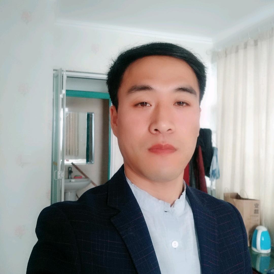 心❤️随我动