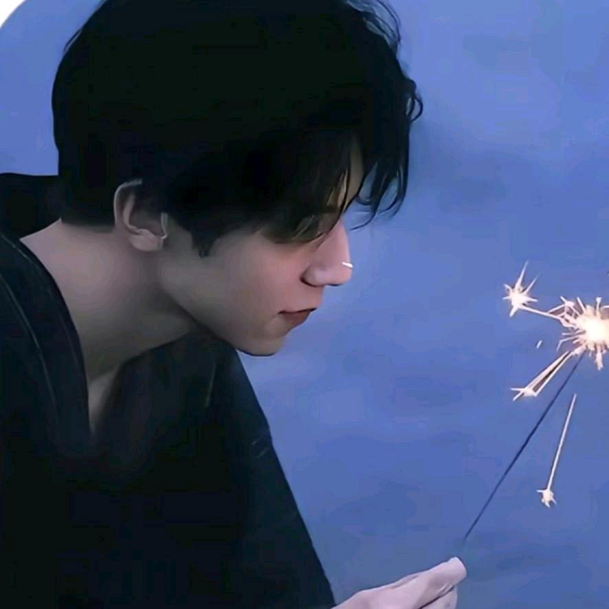 ღ᭄ꦿ꯭你的谎言꧔ꦿএ᭄