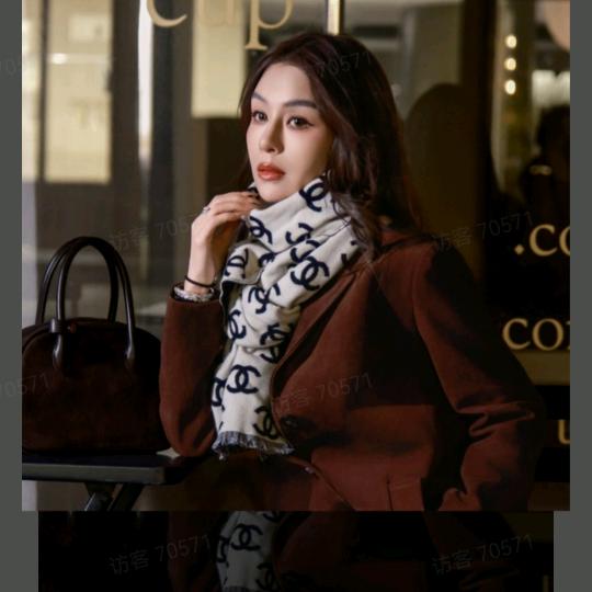 懒猫nono（精选）