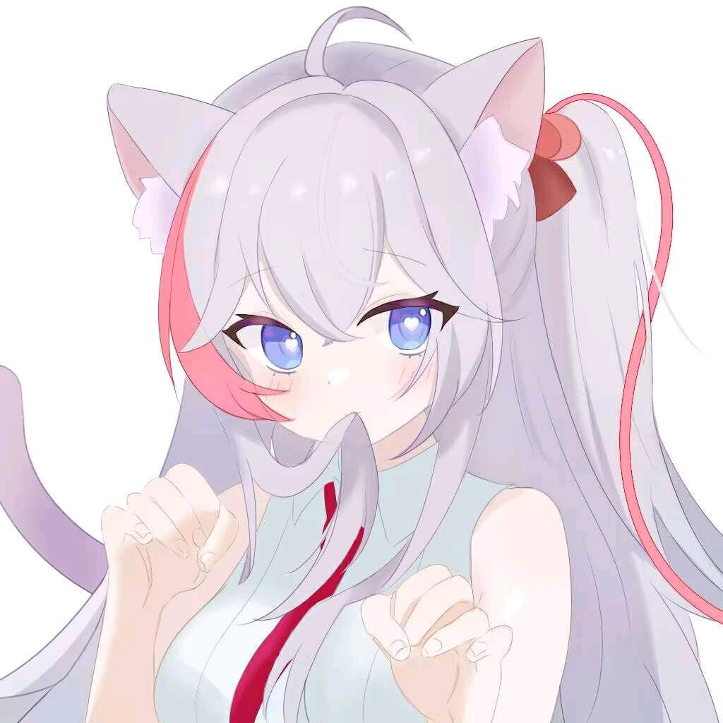 冀姬