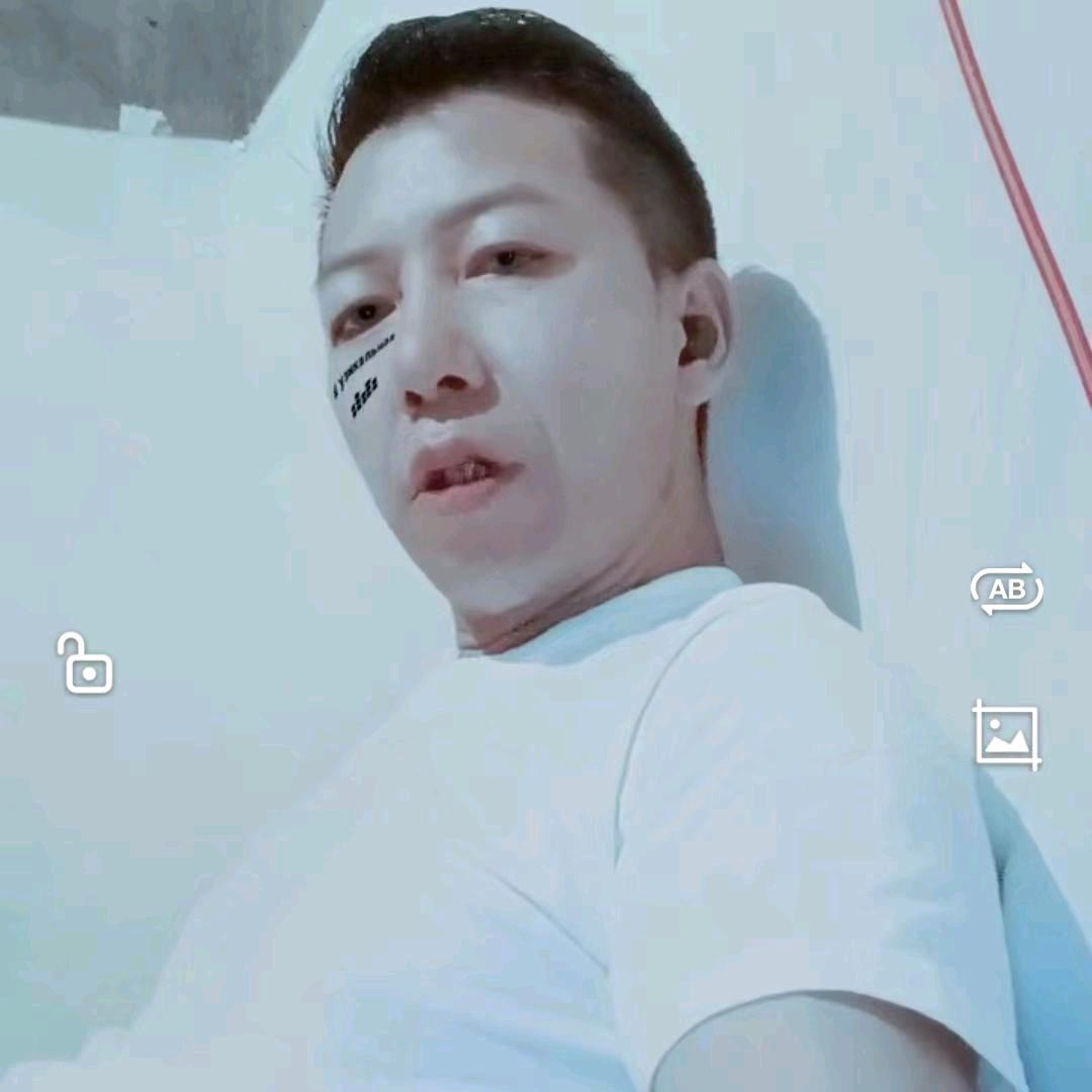 爱我一辈子