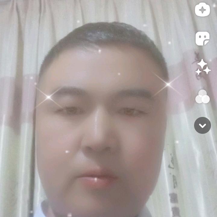 爱心杨组长
