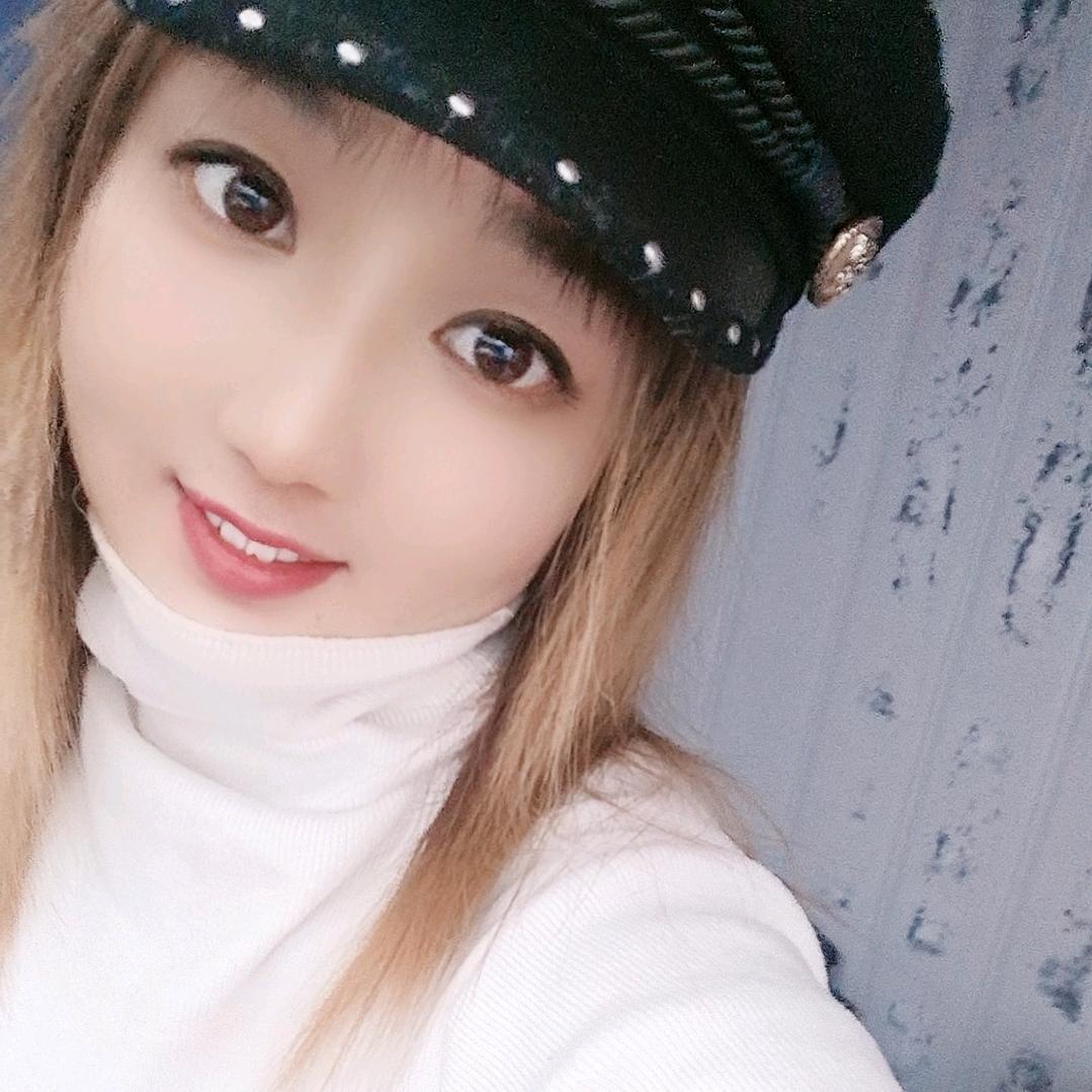 xiao-shuang