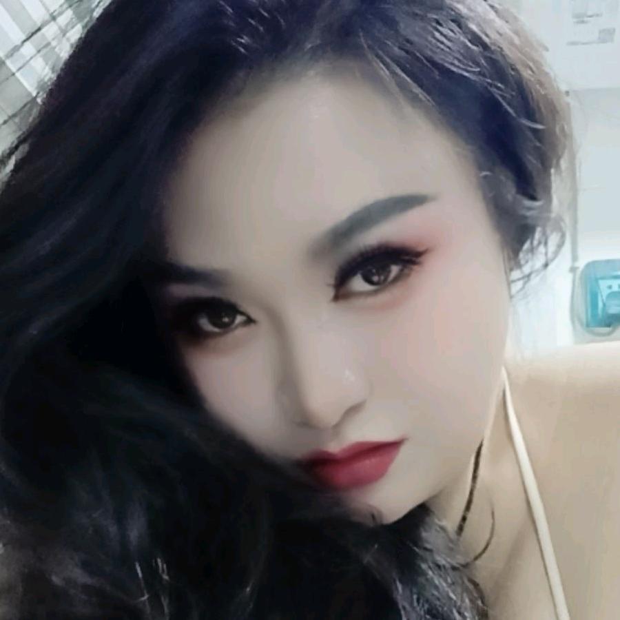 ！我只是有点饱满，