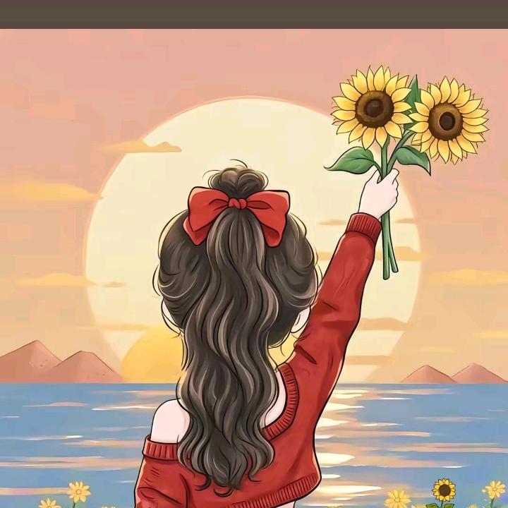 正直正念欧姐姐
