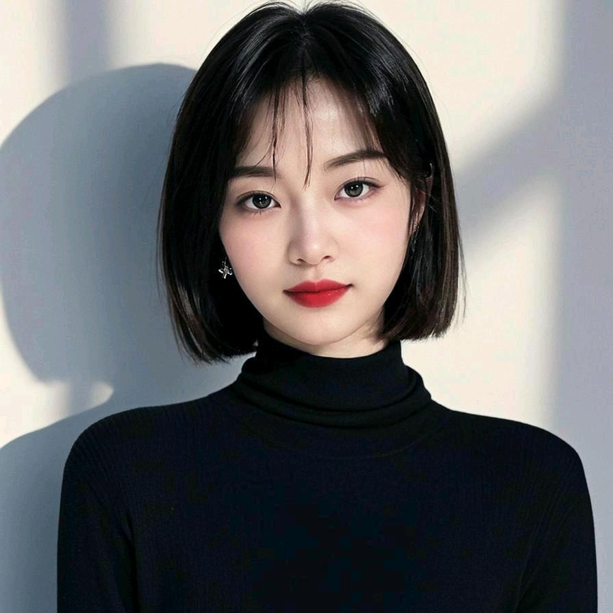 李妖妖