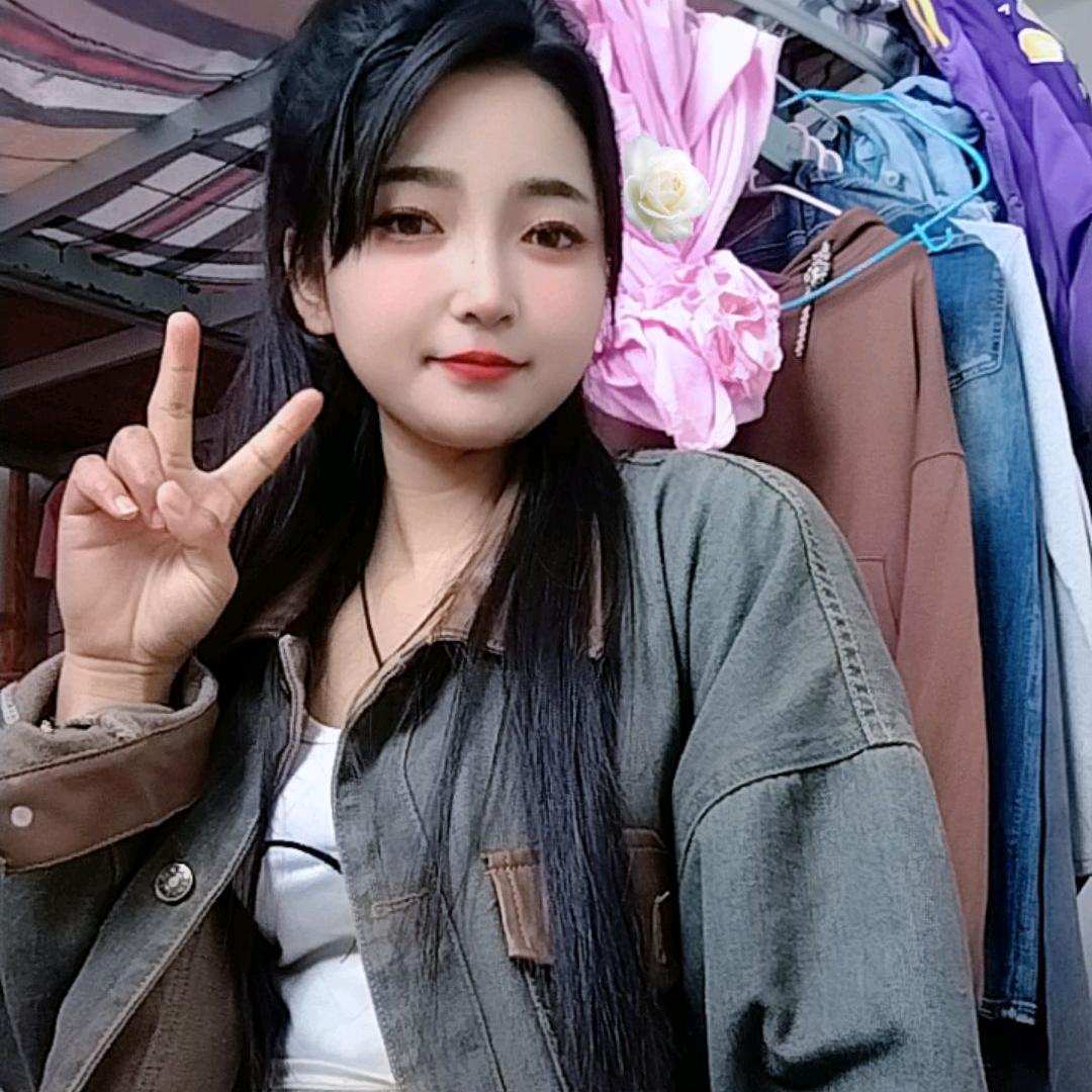 @佤族😍小叶@
