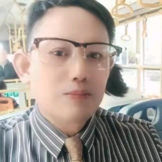 让社會充滿愛！