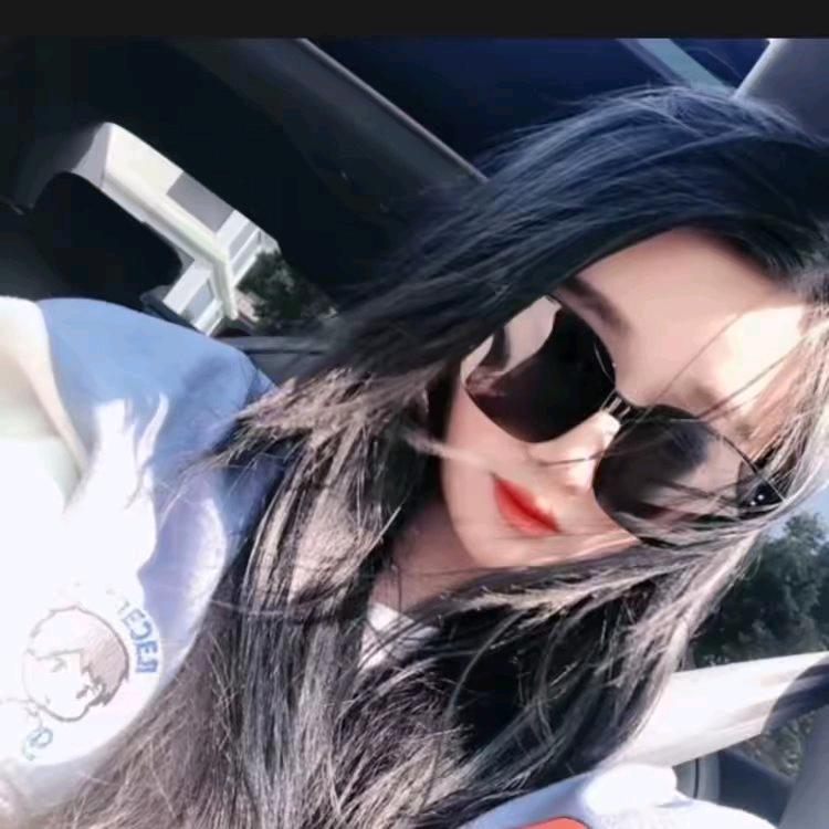 👍👍👍👍