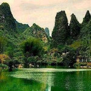七零后