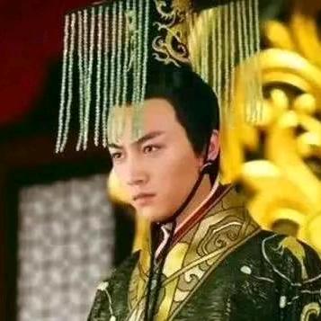 一路有你在线试听