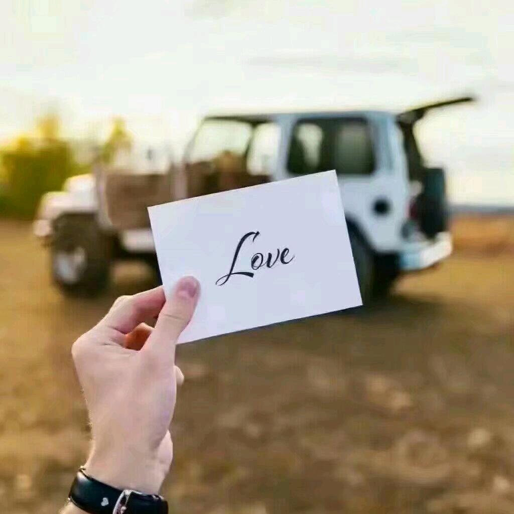 龙耀不吃鱼（工地记录）