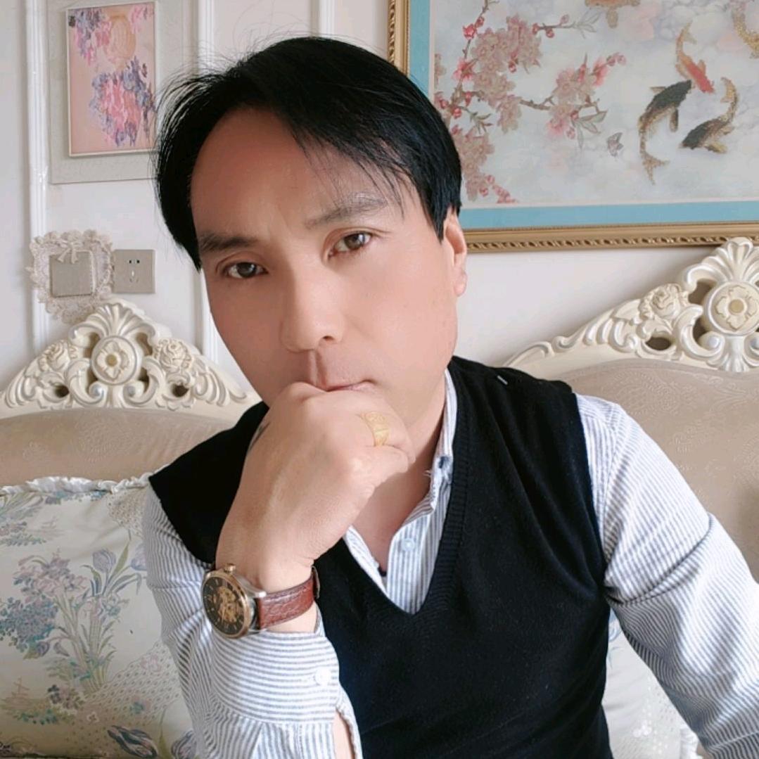 拿的起放的下