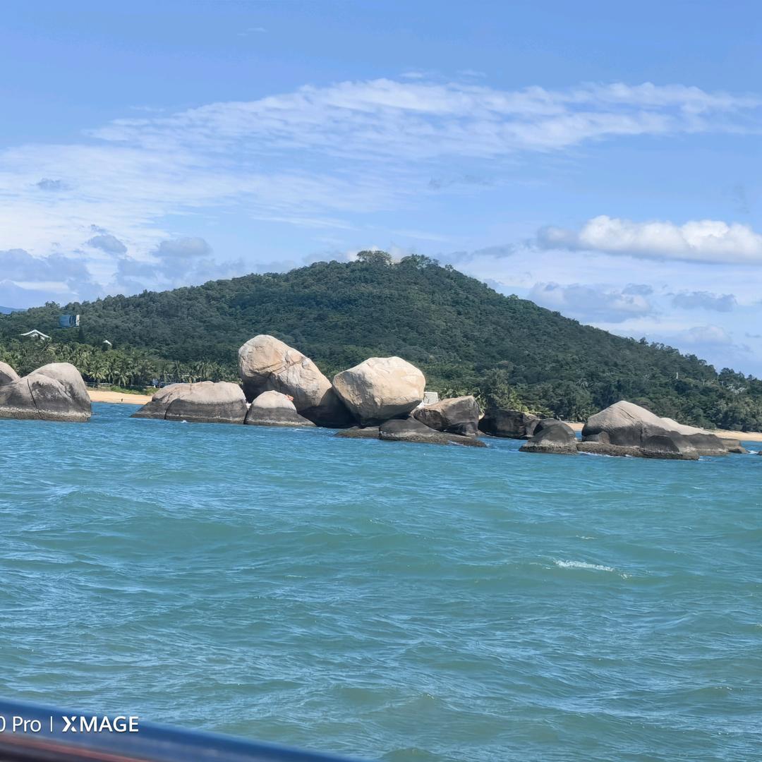 鏮丗罘丶刂龑龑