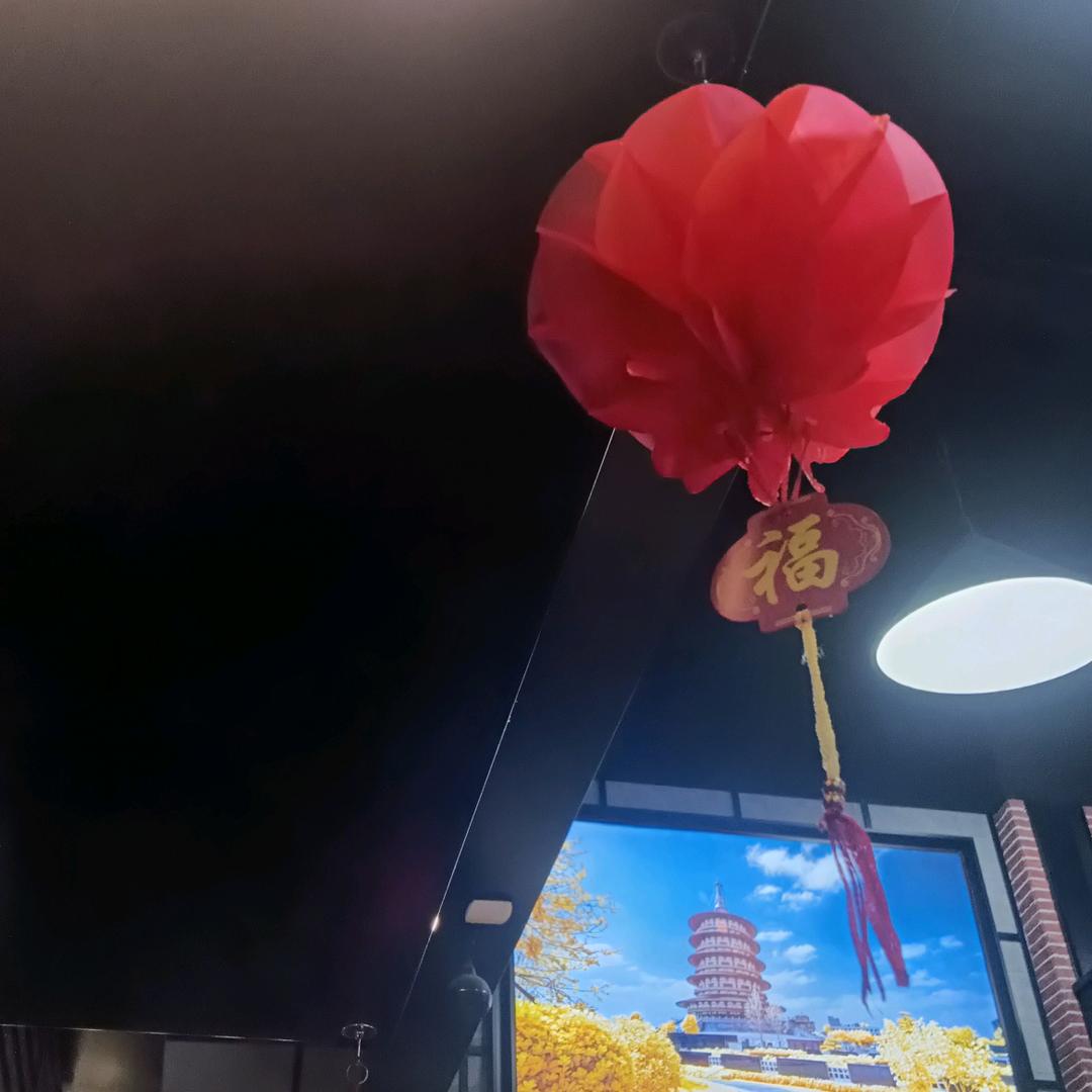 @岩小哥