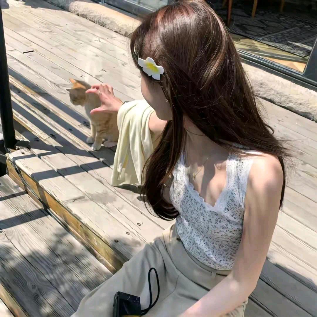 鹿屿甄选