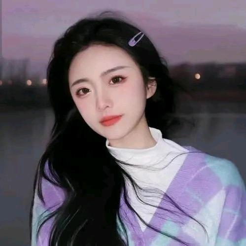 天天说剧