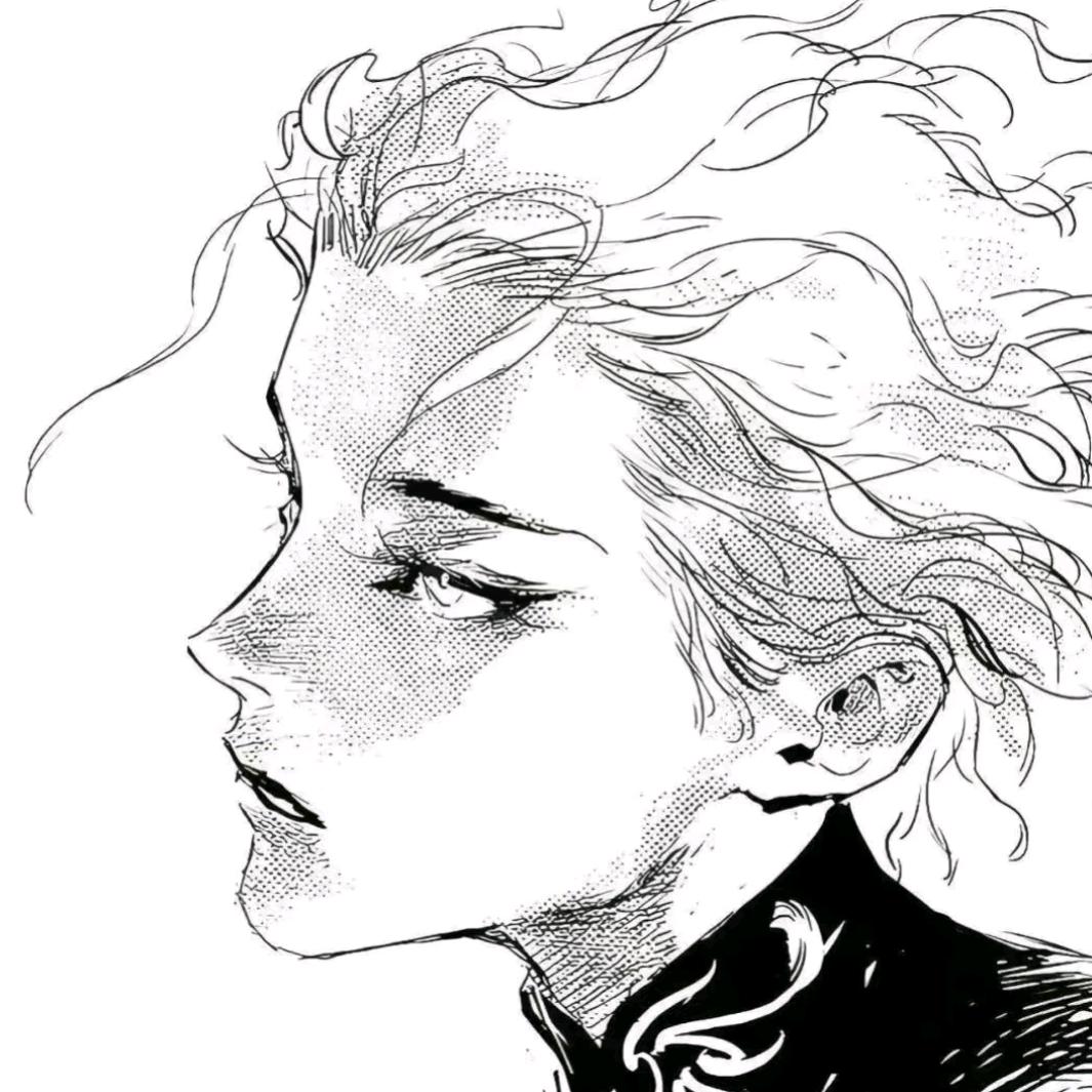 项观