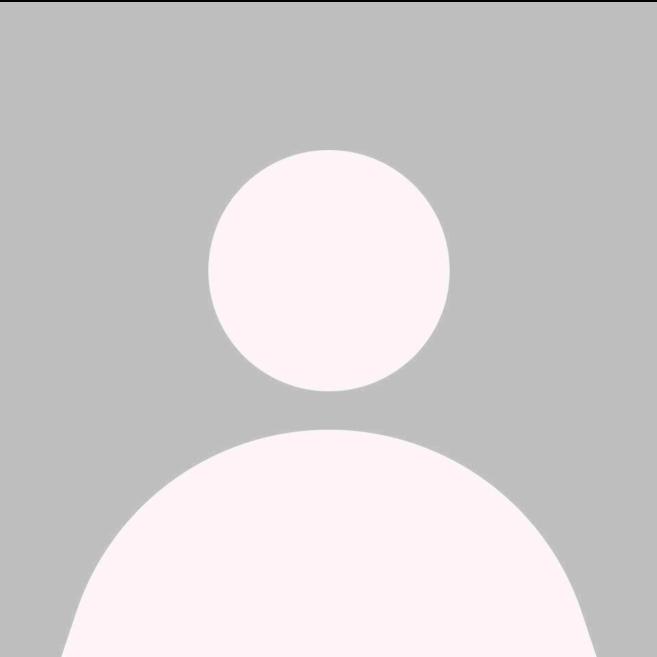 用户87393108960709